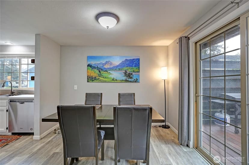 Property photo for 2180 Westwood Place, Oak Harbor photo 19