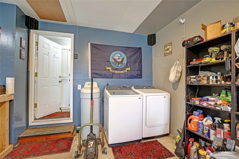 Property photo for 2180 Westwood Place, Oak Harbor photo 33