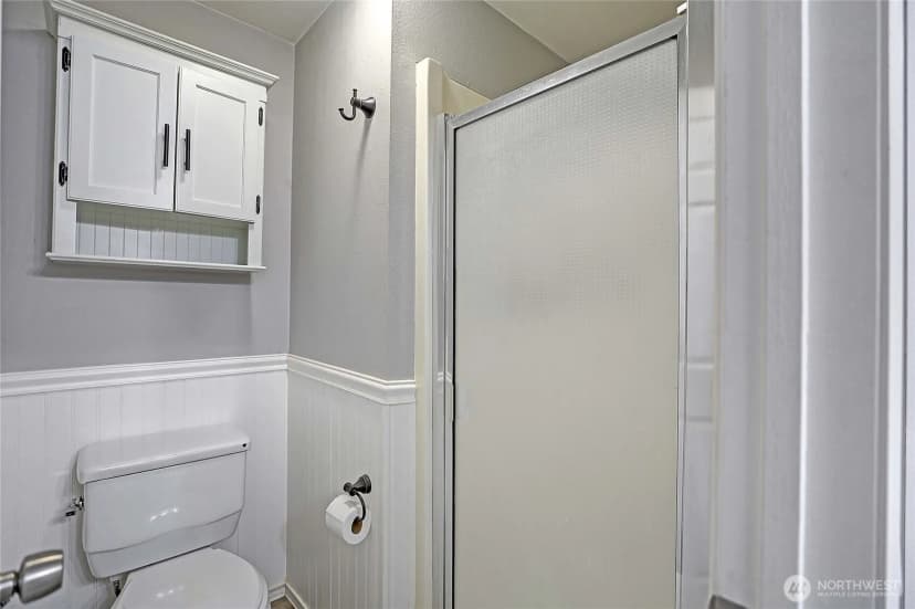 Property photo for 2180 Westwood Place, Oak Harbor photo 27