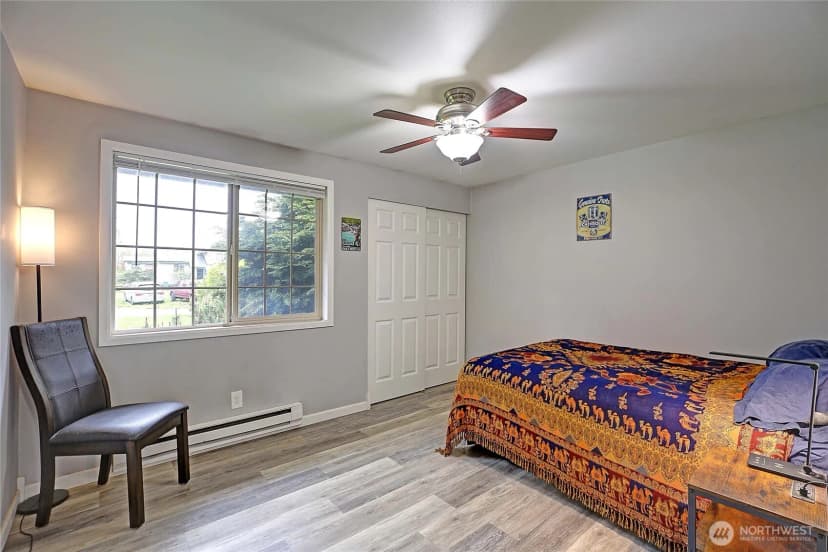 Property photo for 2180 Westwood Place, Oak Harbor photo 30