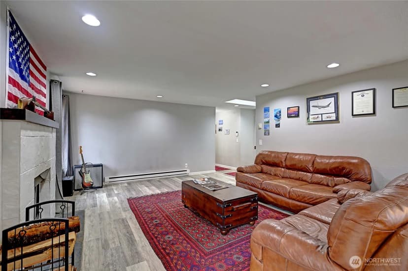 Property photo for 2180 Westwood Place, Oak Harbor photo 16