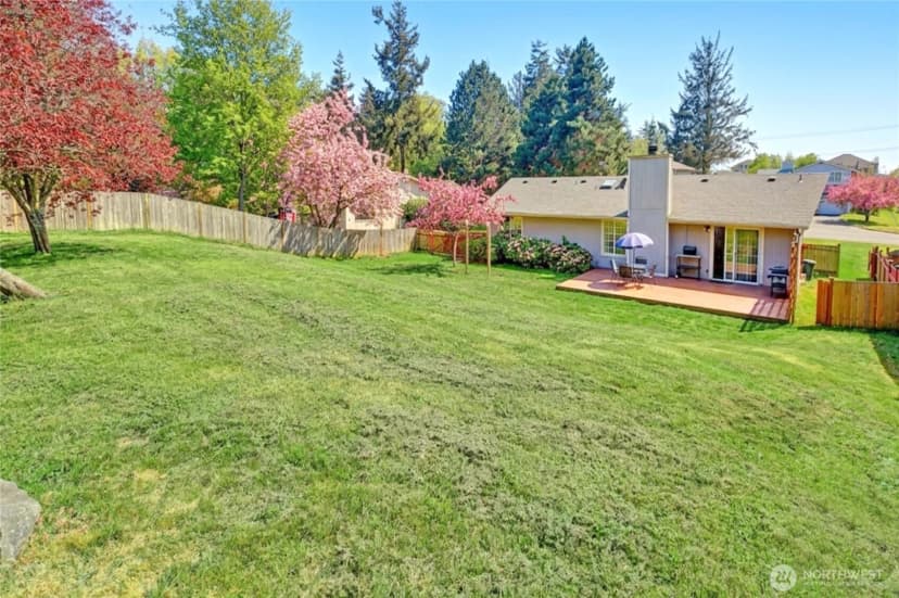 Property photo for 2180 Westwood Place, Oak Harbor photo 24