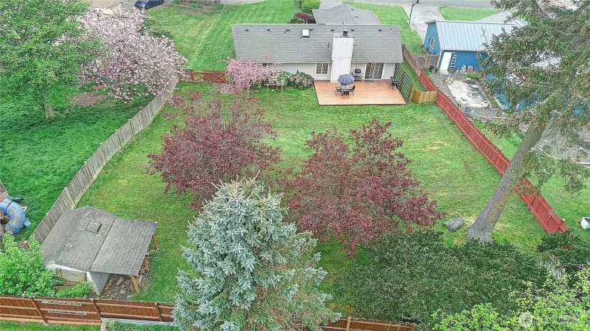 Property photo for 2180 Westwood Place, Oak Harbor photo 7