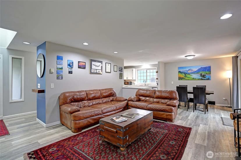 Property photo for 2180 Westwood Place, Oak Harbor photo 13