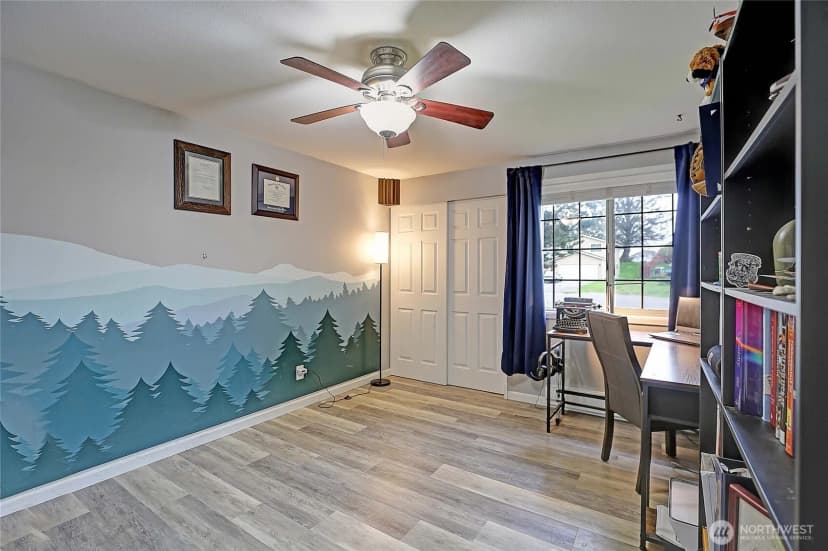 Property photo for 2180 Westwood Place, Oak Harbor photo 32