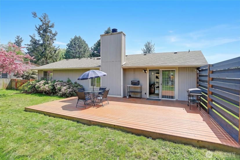 Property photo for 2180 Westwood Place, Oak Harbor photo 21
