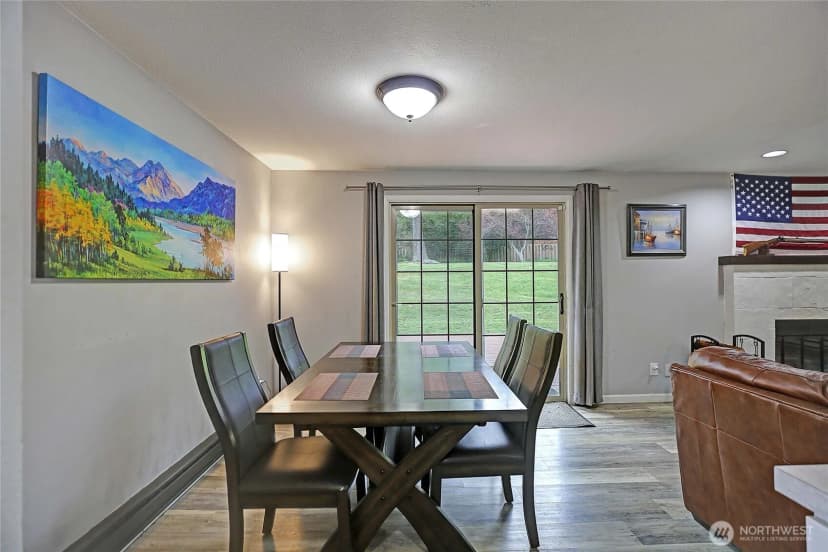 Property photo for 2180 Westwood Place, Oak Harbor photo 20