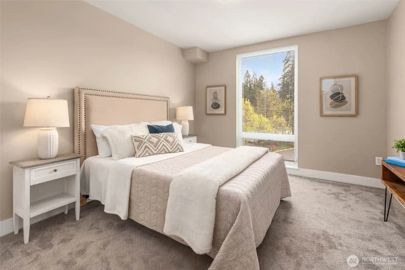 Property photo for 11415 Slater Avenue Ne #206, Kirkland photo 9