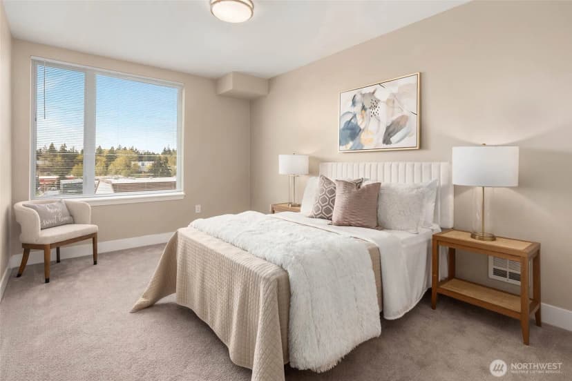 Property photo for 11415 Slater Avenue Ne #206, Kirkland photo 10