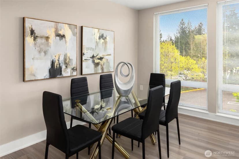 Property photo for 11415 Slater Avenue Ne #206, Kirkland photo 8
