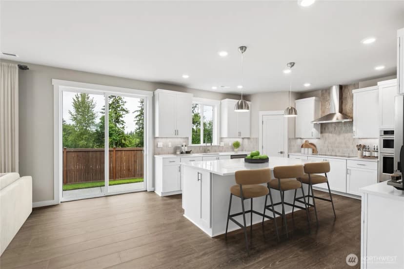 Property photo for 23750 Se 49th Street, Issaquah photo 7