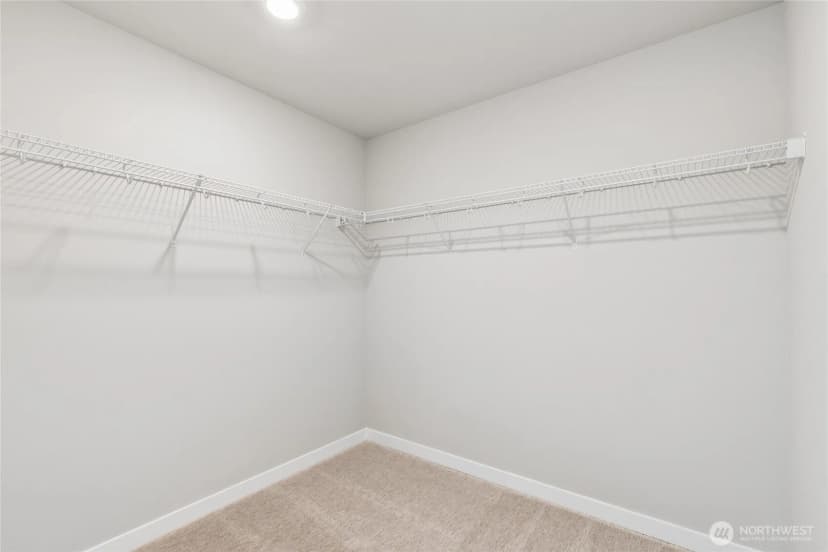 Property photo for 23750 Se 49th Street, Issaquah photo 15