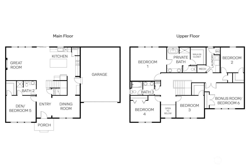 Property photo for 23750 Se 49th Street, Issaquah photo 24