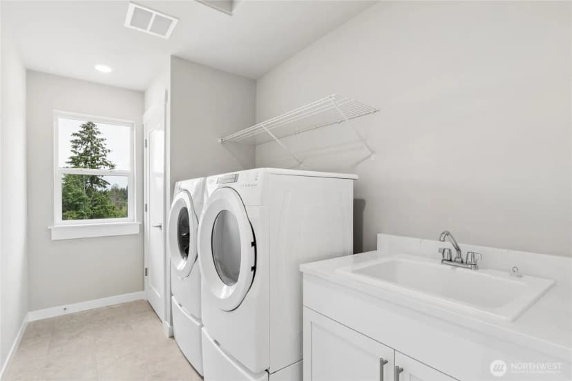 Property photo for 23750 Se 49th Street, Issaquah photo 20
