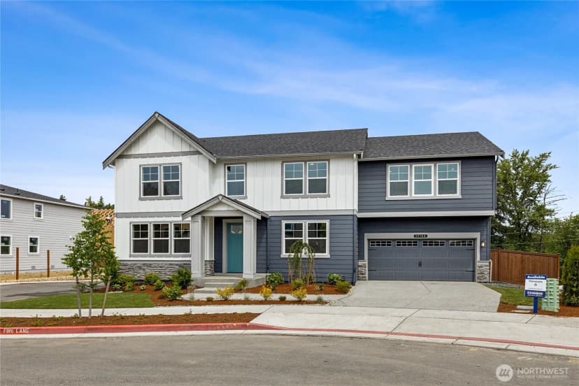 Property photo for 23750 Se 49th Street, Issaquah photo 2