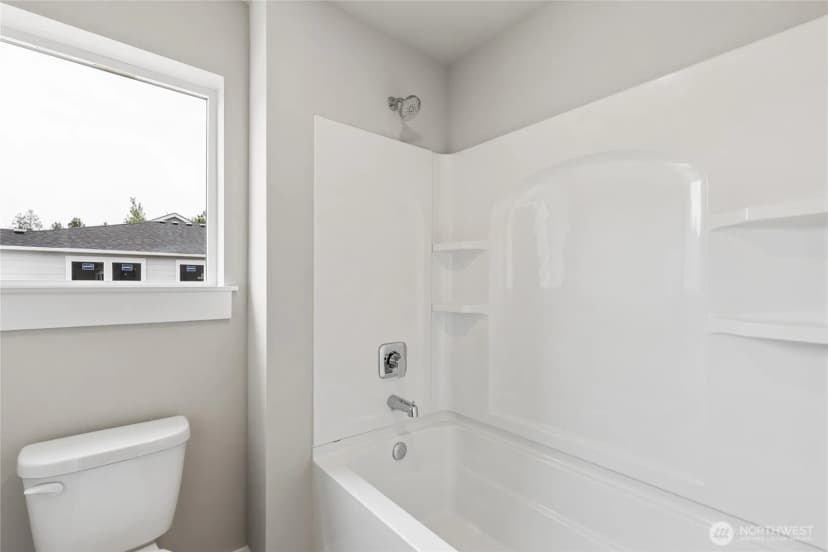 Property photo for 23750 Se 49th Street, Issaquah photo 23