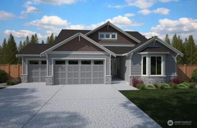 Property photo for 5216 Klahanie Drive Nw, Olympia