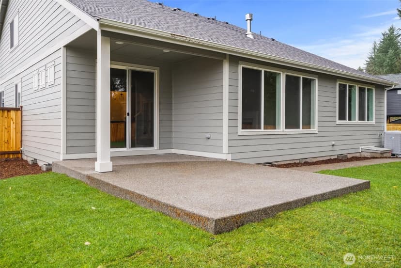 Property photo for 5216 Klahanie Drive Nw, Olympia photo 17