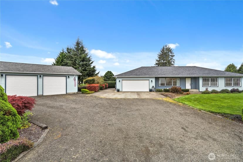 Property photo for 21 Monroe Drive, Cathlamet photo 20