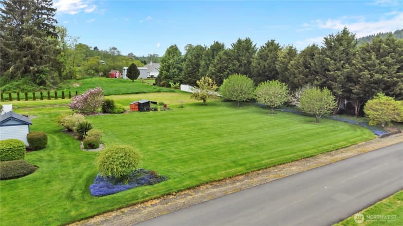 Property photo for 21 Monroe Drive, Cathlamet photo 38