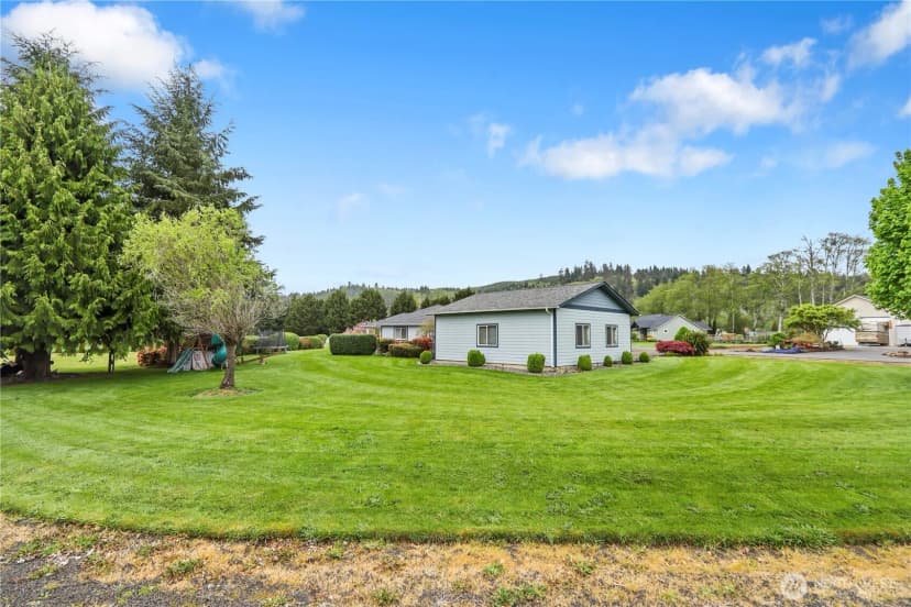 Property photo for 21 Monroe Drive, Cathlamet photo 31