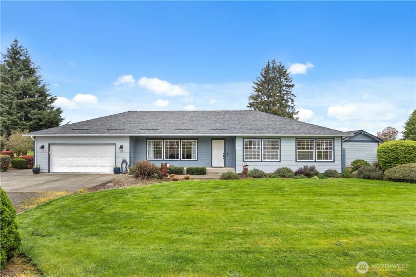 Property photo for 21 Monroe Drive, Cathlamet photo 23