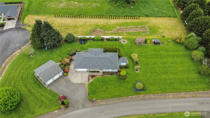 Property photo for 21 Monroe Drive, Cathlamet photo 36