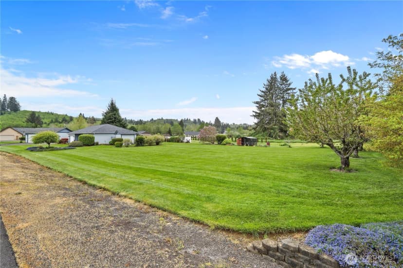 Property photo for 21 Monroe Drive, Cathlamet photo 26
