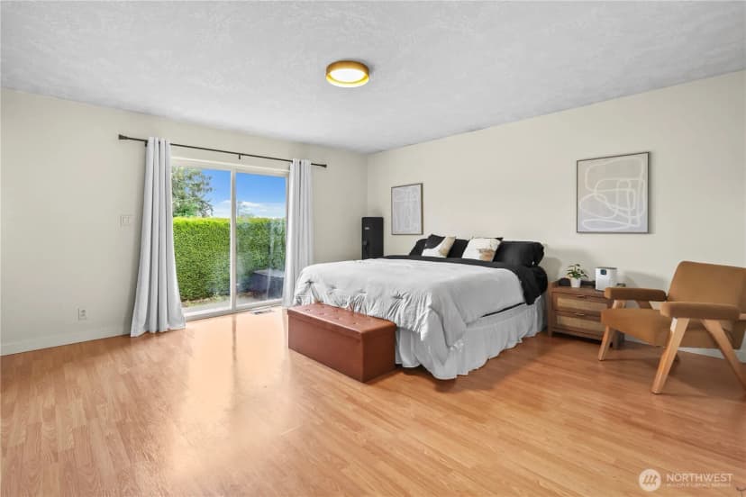 Property photo for 21 Monroe Drive, Cathlamet photo 17