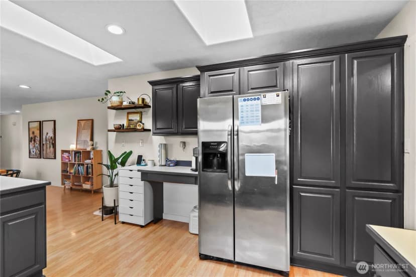 Property photo for 21 Monroe Drive, Cathlamet photo 10