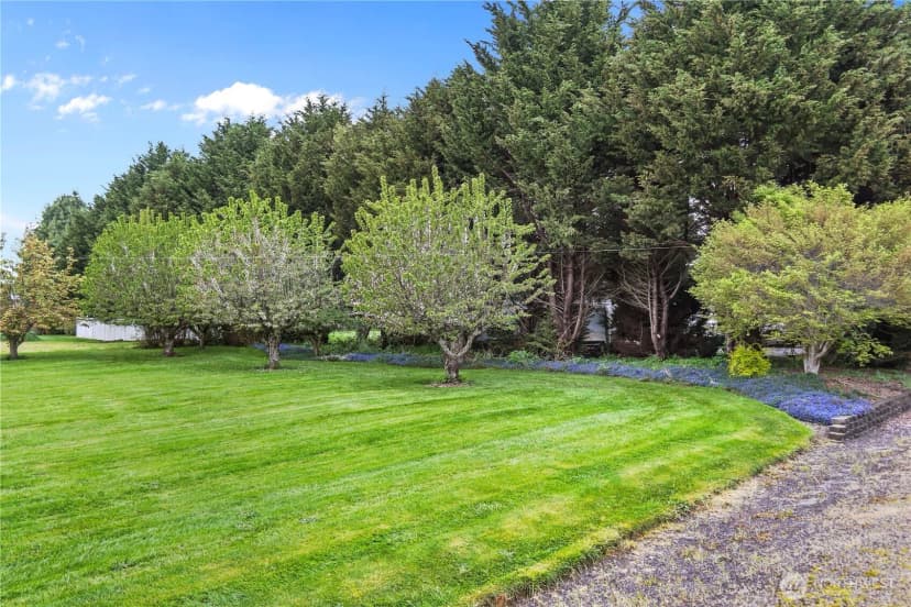 Property photo for 21 Monroe Drive, Cathlamet photo 25