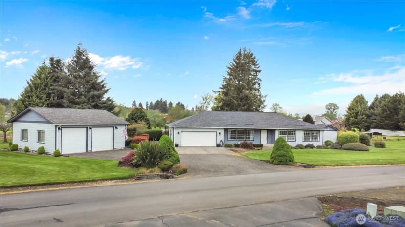Property photo for 21 Monroe Drive, Cathlamet photo 39