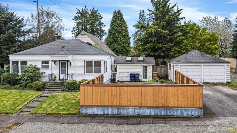 Property photo for 5802 Pacific Ave, Tacoma photo 17