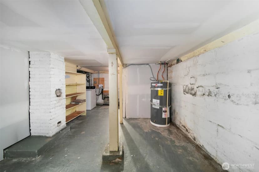 Property photo for 209 Elberta Avenue, Cashmere photo 23