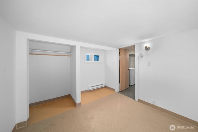 Property photo for 209 Elberta Avenue, Cashmere photo 19