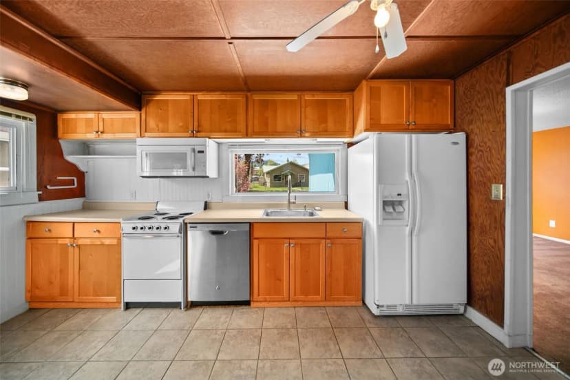 Property photo for 209 Elberta Avenue, Cashmere photo 8