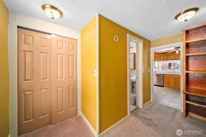 Property photo for 209 Elberta Avenue, Cashmere photo 12