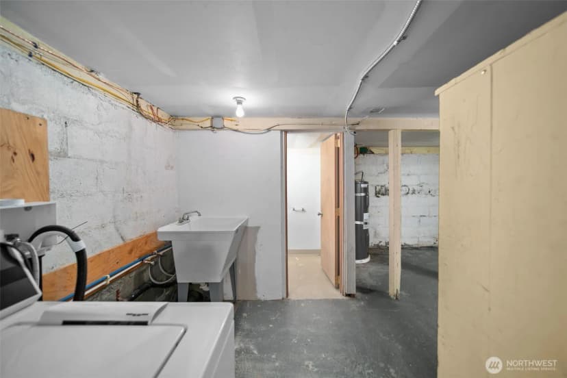 Property photo for 209 Elberta Avenue, Cashmere photo 18