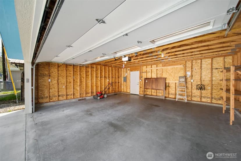 Property photo for 209 Elberta Avenue, Cashmere photo 29