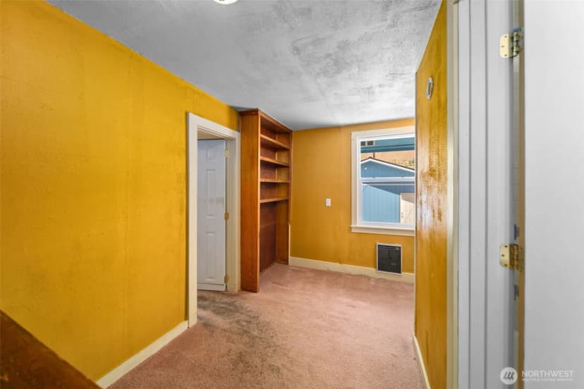 Property photo for 209 Elberta Avenue, Cashmere photo 10