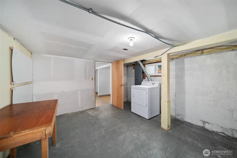 Property photo for 209 Elberta Avenue, Cashmere photo 17