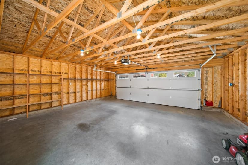 Property photo for 209 Elberta Avenue, Cashmere photo 27