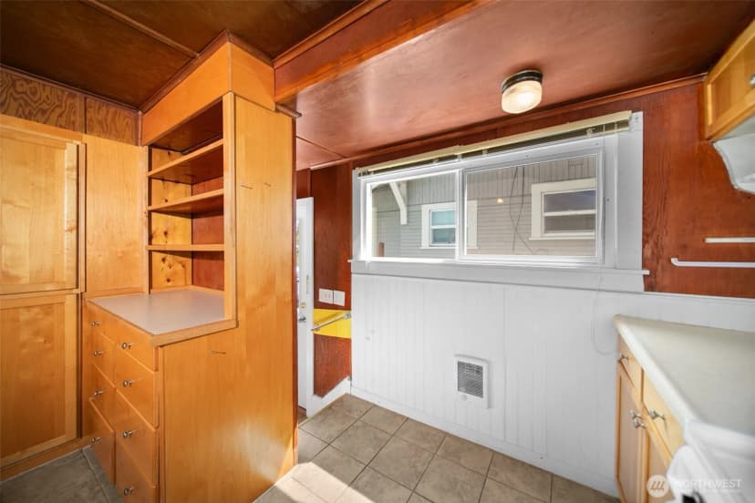 Property photo for 209 Elberta Avenue, Cashmere photo 14