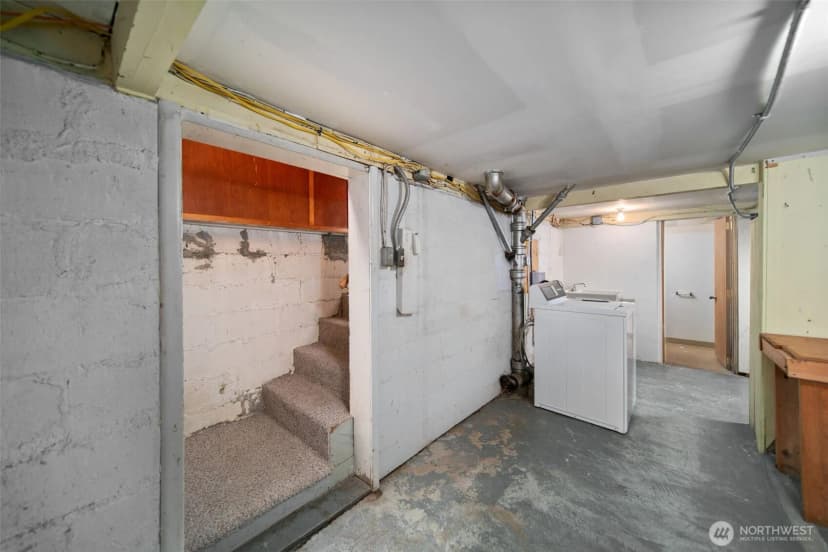 Property photo for 209 Elberta Avenue, Cashmere photo 16