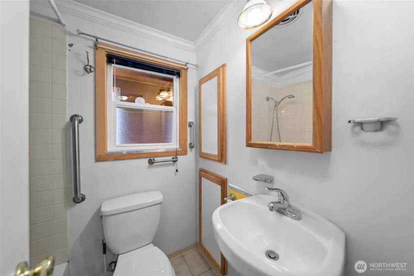 Property photo for 209 Elberta Avenue, Cashmere photo 11