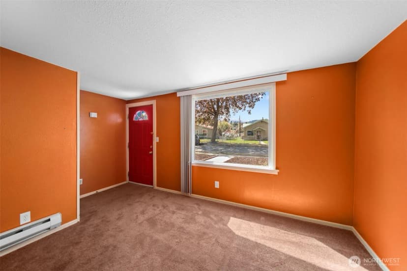 Property photo for 209 Elberta Avenue, Cashmere photo 4