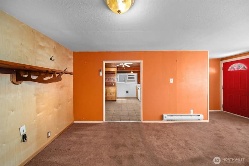 Property photo for 209 Elberta Avenue, Cashmere photo 6