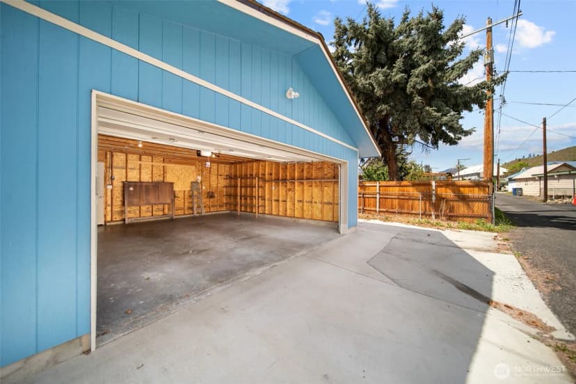 Property photo for 209 Elberta Avenue, Cashmere photo 30