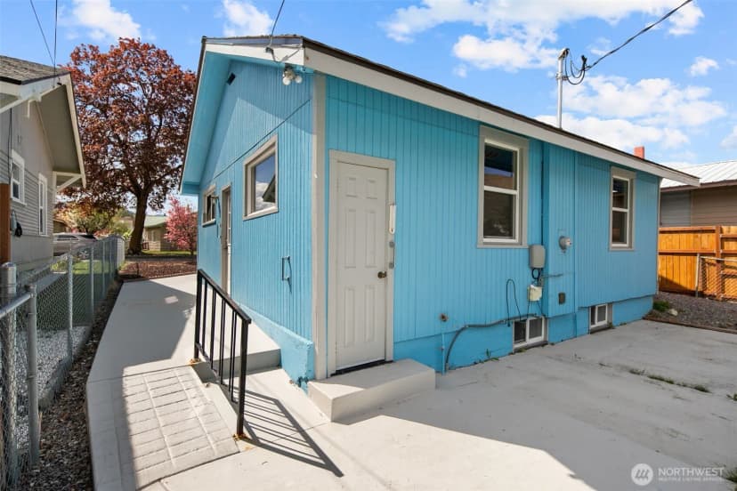 Property photo for 209 Elberta Avenue, Cashmere photo 24