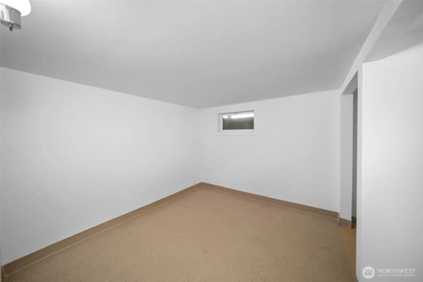 Property photo for 209 Elberta Avenue, Cashmere photo 20